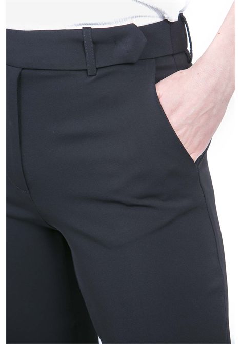 DRITTO MANILA GRACE | Pantaloni | P182VUMA001